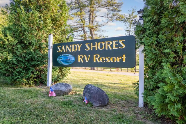 32 Fox Den Ln, Warren, ME 04864 - photo 42
