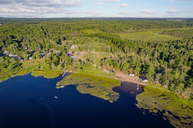 32 Fox Den Ln, Warren, ME 04864 - photo 43