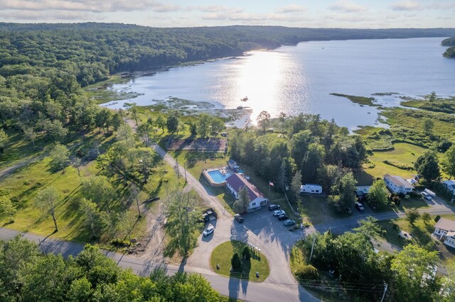 32 Fox Den Ln, Warren, ME 04864 - photo 44