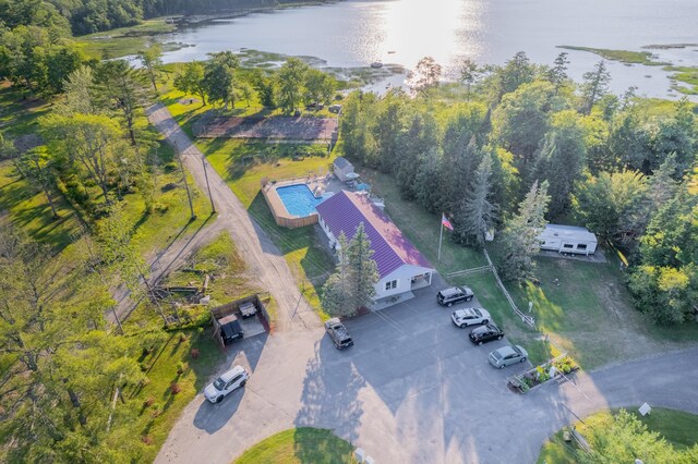 32 Fox Den Ln, Warren, ME 04864 - photo 45