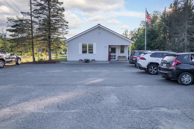 32 Fox Den Ln, Warren, ME 04864 - photo 46