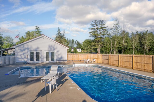 32 Fox Den Ln, Warren, ME 04864 - photo 47