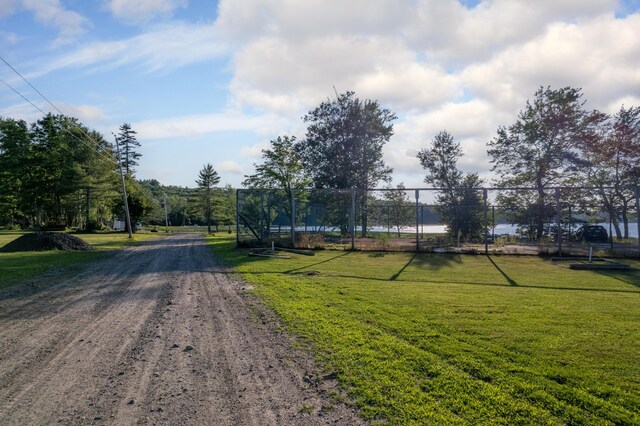 32 Fox Den Ln, Warren, ME 04864 - photo 48