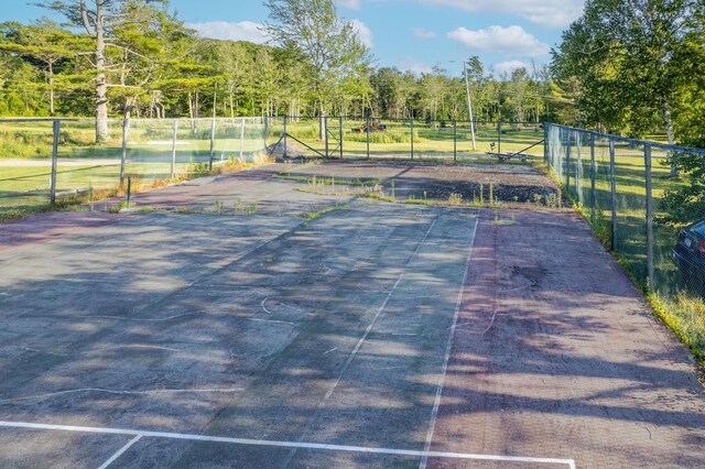 32 Fox Den Ln, Warren, ME 04864 - photo 50