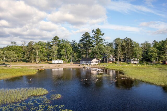32 Fox Den Ln, Warren, ME 04864 - photo 52