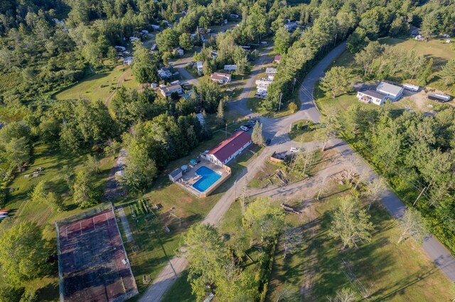 32 Fox Den Ln, Warren, ME 04864 - photo 54