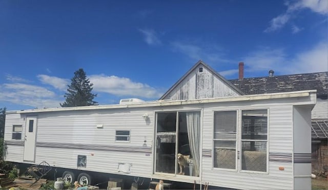 75 Doucette Rd, Grand Isle, ME 04746 - photo 1