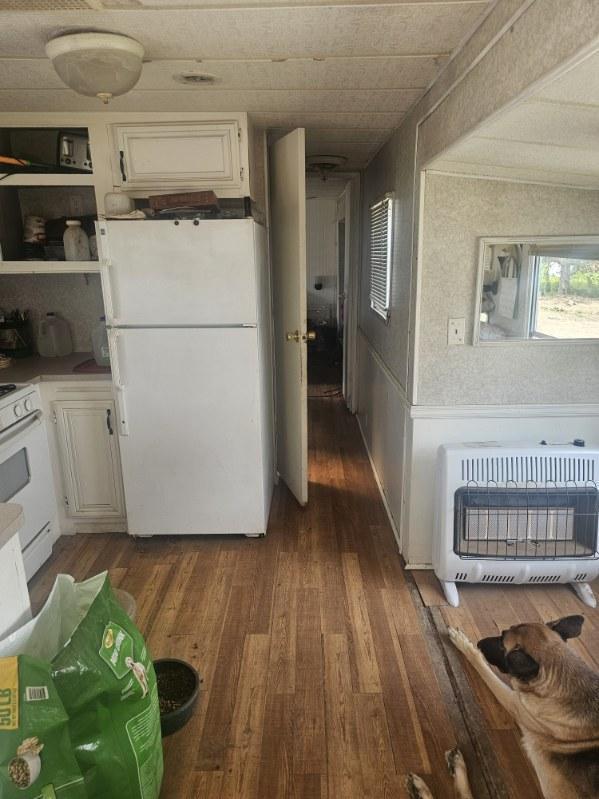75 Doucette Rd, Grand Isle, ME 04746 - photo 3