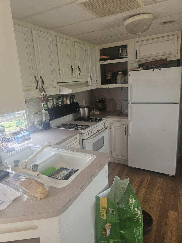 75 Doucette Rd, Grand Isle, ME 04746 - photo 4
