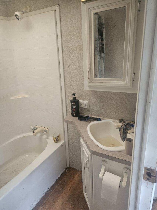 75 Doucette Rd, Grand Isle, ME 04746 - photo 11