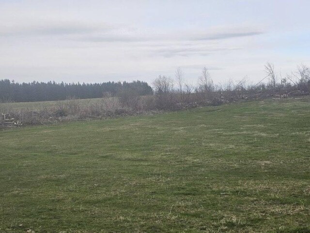 75 Doucette Rd, Grand Isle, ME 04746 - photo 12