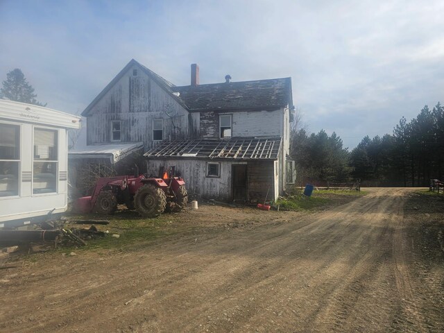 75 Doucette Rd, Grand Isle, ME 04746 - photo 21