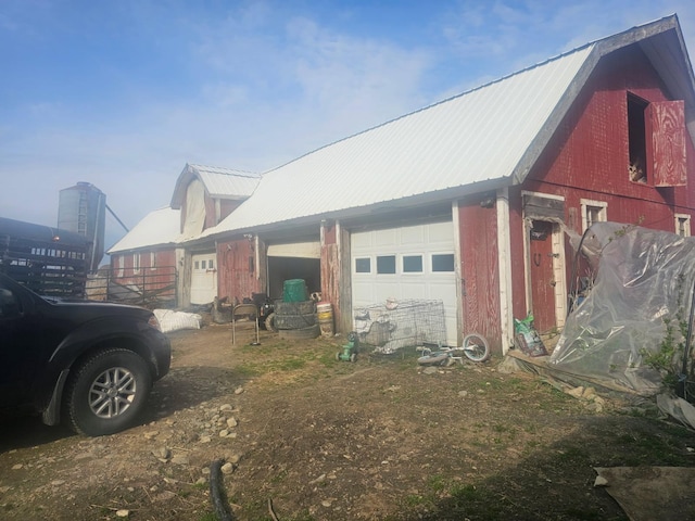 75 Doucette Rd, Grand Isle, ME 04746 - photo 22