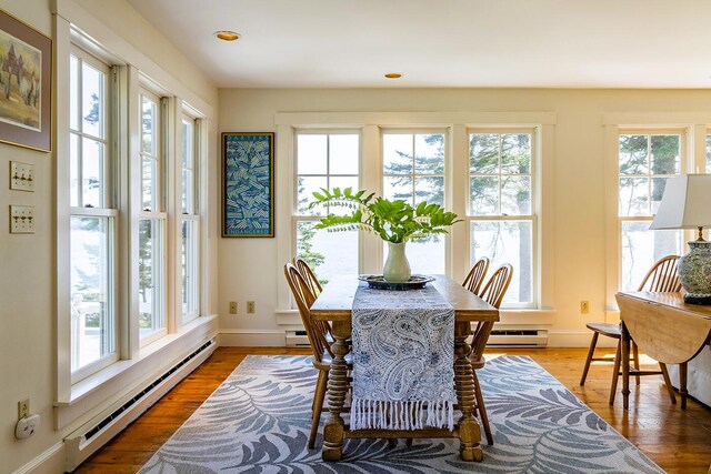 250 Davis Point Rd, Cushing, ME 04563