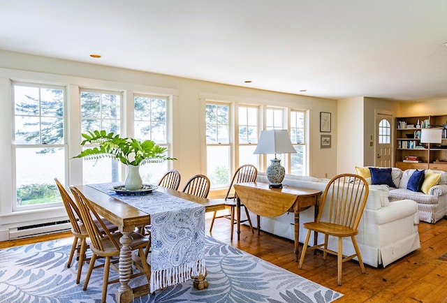 250 Davis Point Rd, Cushing, ME 04563