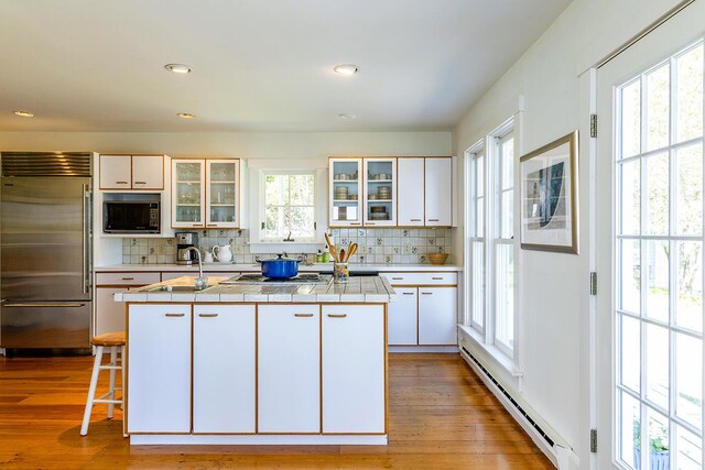 250 Davis Point Rd, Cushing, ME 04563