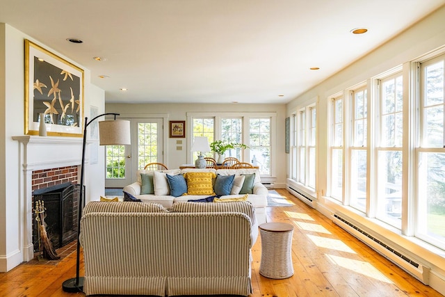 250 Davis Point Rd, Cushing, ME 04563