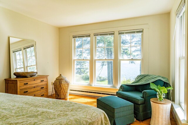 250 Davis Point Rd, Cushing, ME 04563