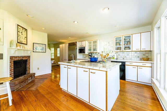 250 Davis Point Rd, Cushing, ME 04563