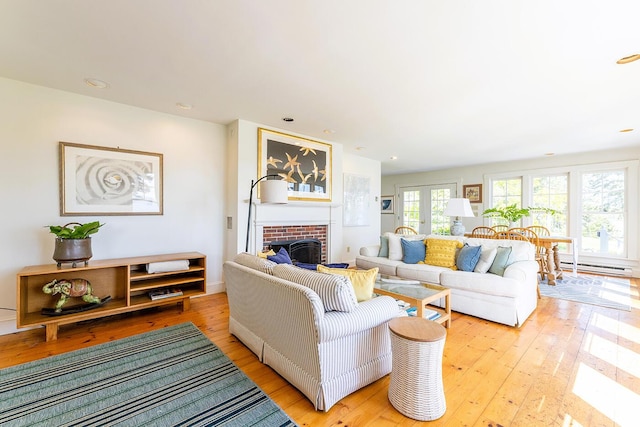250 Davis Point Rd, Cushing, ME 04563