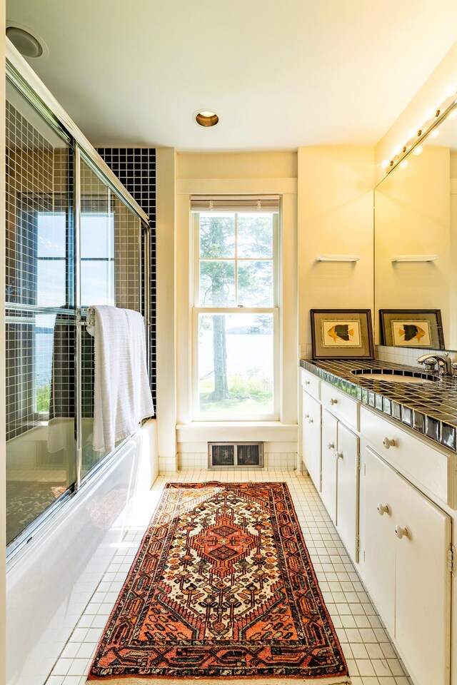 250 Davis Point Rd, Cushing, ME 04563