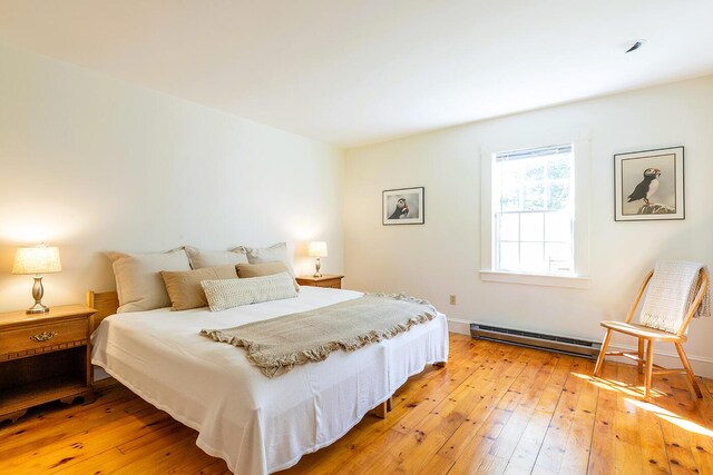 250 Davis Point Rd, Cushing, ME 04563
