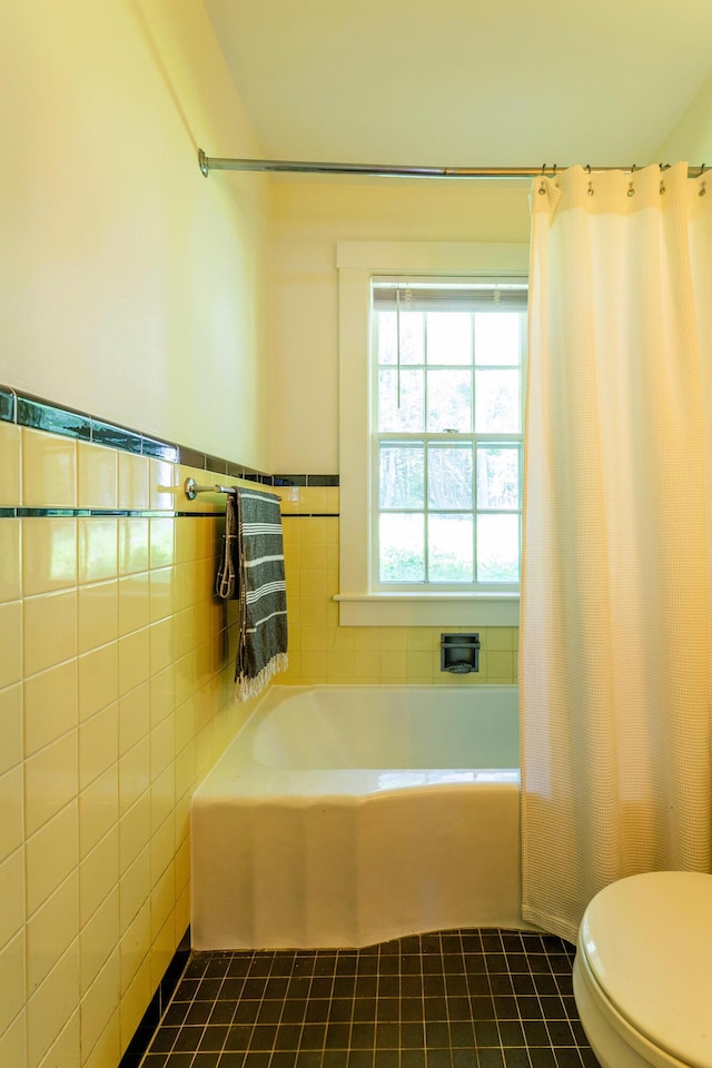250 Davis Point Rd, Cushing, ME 04563