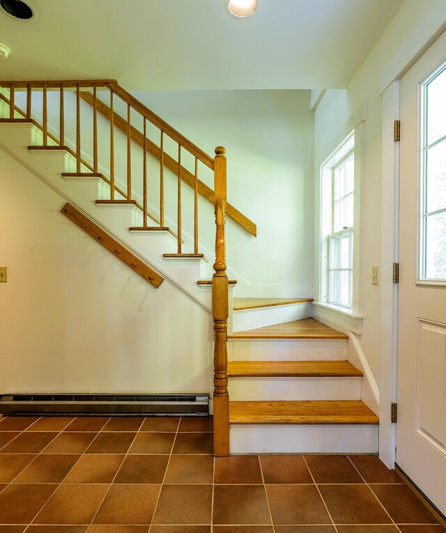 250 Davis Point Rd, Cushing, ME 04563