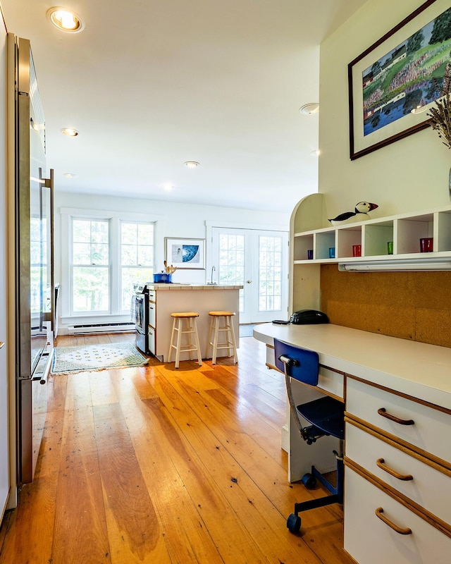 250 Davis Point Rd, Cushing, ME 04563