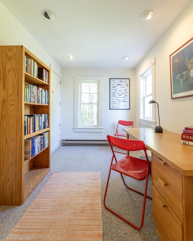 250 Davis Point Rd, Cushing, ME 04563