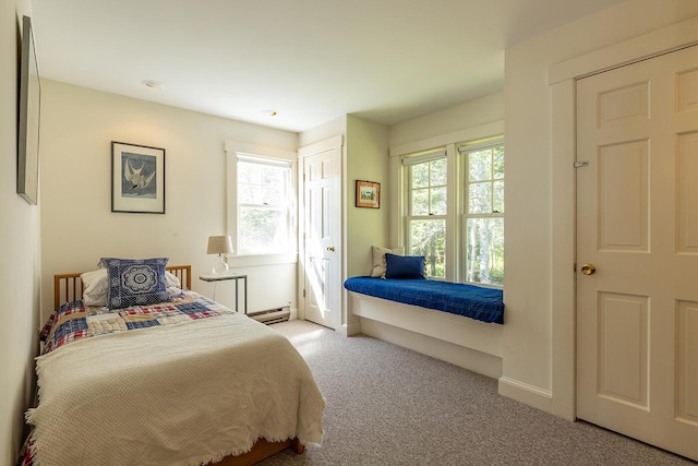 250 Davis Point Rd, Cushing, ME 04563