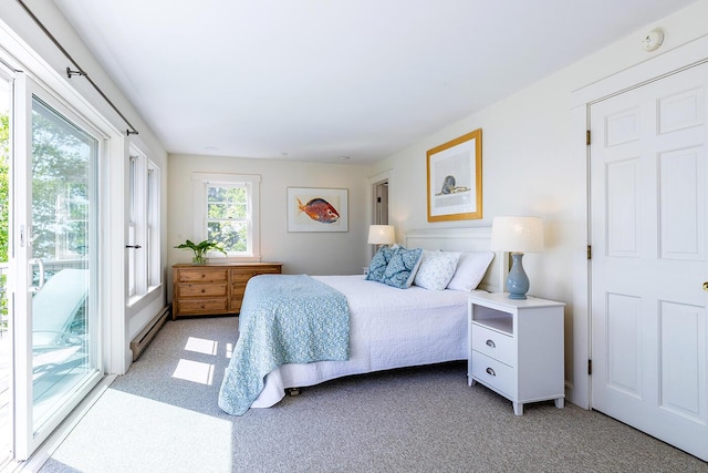 250 Davis Point Rd, Cushing, ME 04563