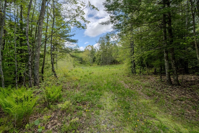 22-1 Clarry Hill Rd, Union, ME 04862