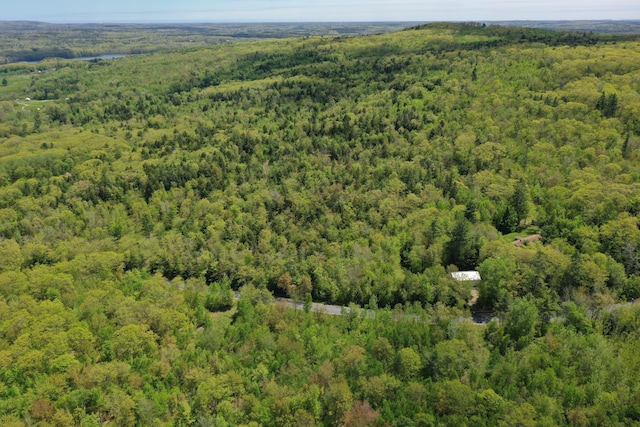 22-1 Clarry Hill Rd, Union, ME 04862