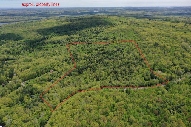 22-1 Clarry Hill Rd, Union, ME 04862