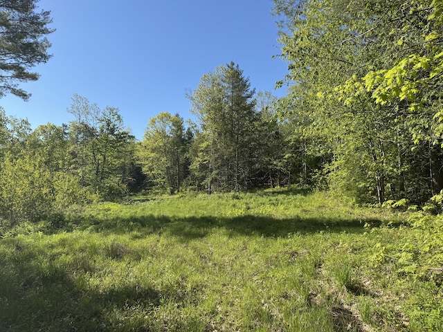 22-1 Clarry Hill Rd, Union, ME 04862