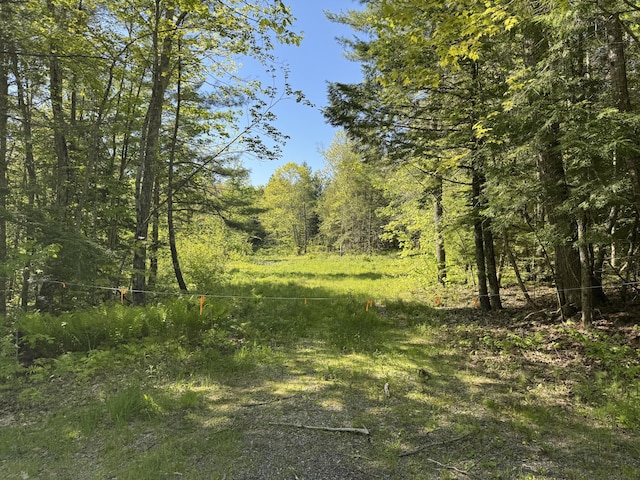 22-1 Clarry Hill Rd, Union, ME 04862