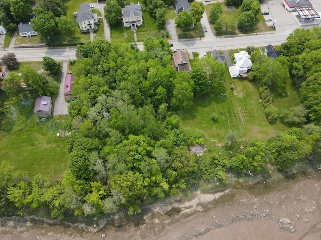 26 Main St, Calais, ME 04619 - photo 11