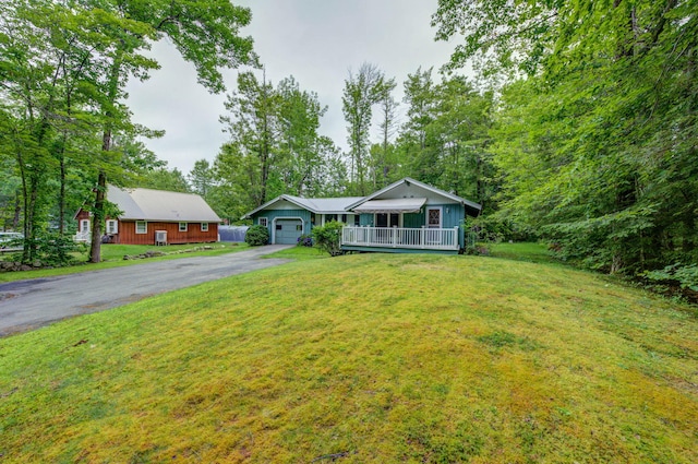 41 Shaw Acres Rd, Standish, ME 04084 - photo 1