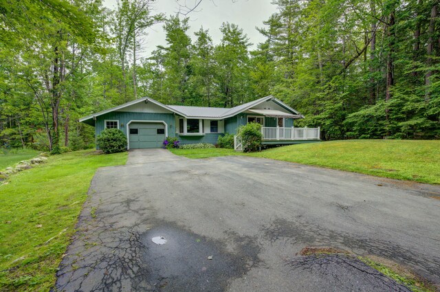 41 Shaw Acres Rd, Standish, ME 04084 - photo 6