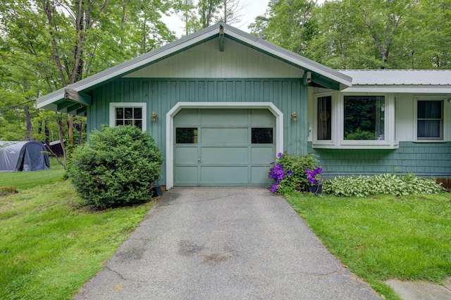 41 Shaw Acres Rd, Standish, ME 04084 - photo 7