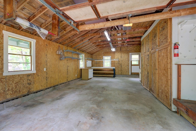 41 Shaw Acres Rd, Standish, ME 04084 - photo 8