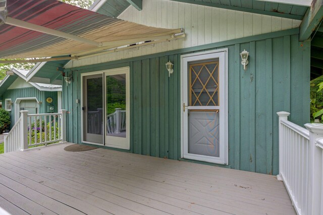 41 Shaw Acres Rd, Standish, ME 04084 - photo 10