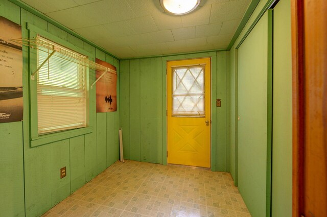 41 Shaw Acres Rd, Standish, ME 04084 - photo 11