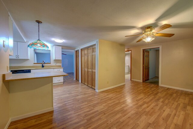 41 Shaw Acres Rd, Standish, ME 04084 - photo 12