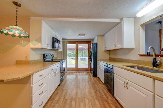 41 Shaw Acres Rd, Standish, ME 04084 - photo 14