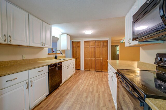 41 Shaw Acres Rd, Standish, ME 04084 - photo 15