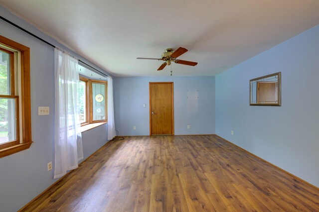 41 Shaw Acres Rd, Standish, ME 04084 - photo 16