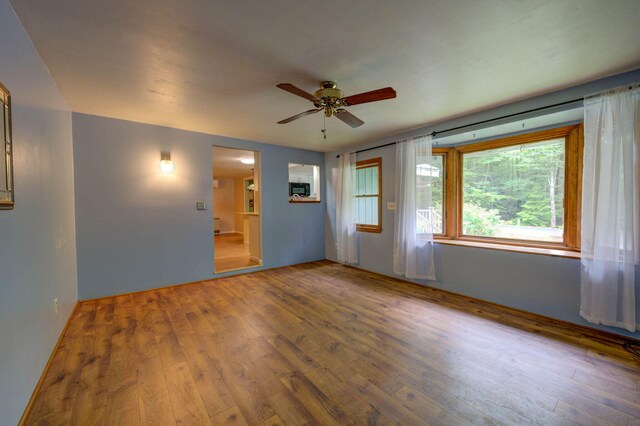 41 Shaw Acres Rd, Standish, ME 04084 - photo 17