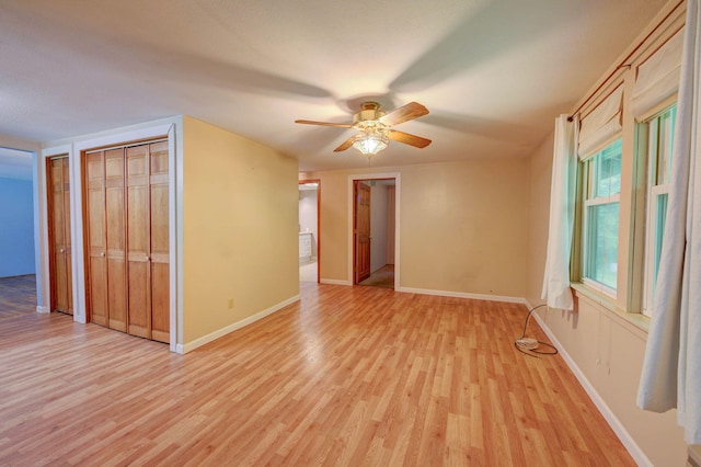 41 Shaw Acres Rd, Standish, ME 04084 - photo 18